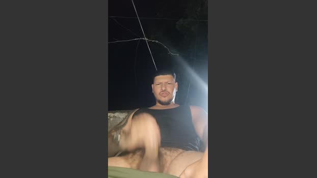 PELAHKWEEDMAN 21-01-2026 Recorded Video harddick