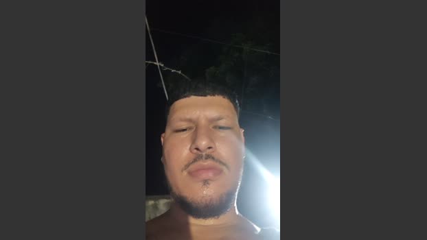 PELAHKWEEDMAN 21-01-2026 Recorded Video beauty
