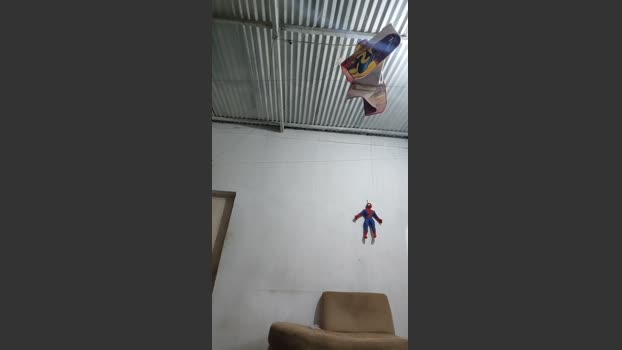 PELAHKWEEDMAN 21-01-2026 Recorded Video bigload