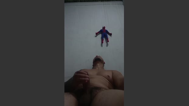PELAHKWEEDMAN 21-01-2026 Recorded Video analtoy