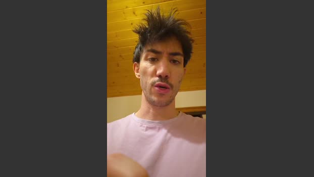 PenisAVoir 21-01-2026 Recorded Video bigass
