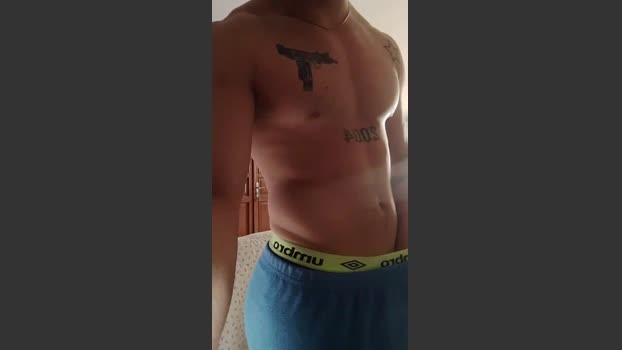 PiccoloJames 21-01-2026 Recorded Video sexybody