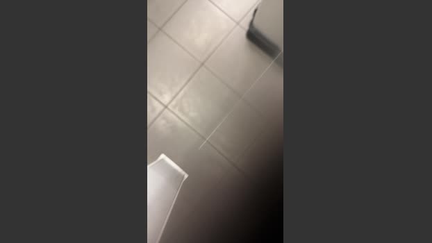 Pierus 21-01-2026 Recorded Video fuckface
