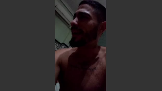 Pollon2jjj52 20-01-2026 Recorded Video suck