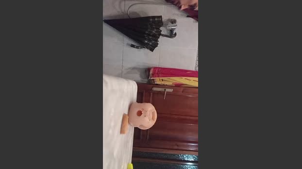 Pollon2jjj52 20-01-2026 Recorded Video kink