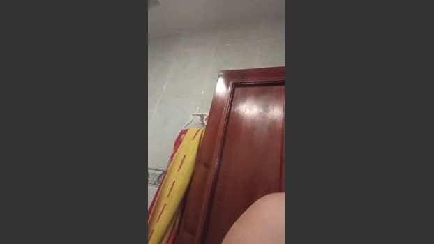 Pollon2jjj52 21-01-2026 Recorded Video sexykitty