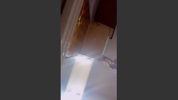 Pollon2jjj52 21-01-2026 Recorded Video bigass