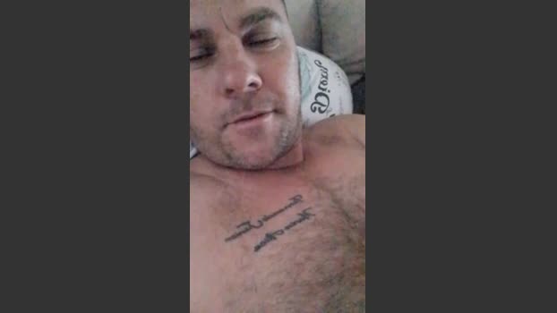 RAFAGALEGO5 20-01-2026 Recorded Video striptease