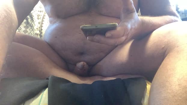 Rammelhase71 21-01-2026 Recorded Video deep