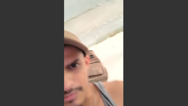Rashoasesino 20-01-2026 Recorded Video kissing