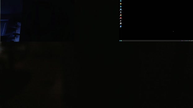 Reeper84 20-01-2026 Recorded Video play