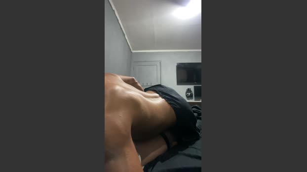 RenatoyDiego 21-01-2026 Recorded Video big