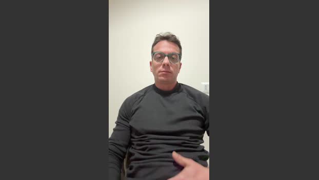 Robespierre_ho 20-01-2026 Recorded Video blowjob