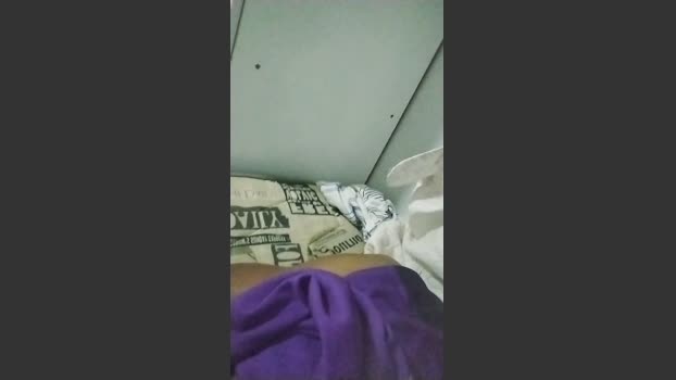 Rznlz01 21-01-2026 Recorded Video fuckface
