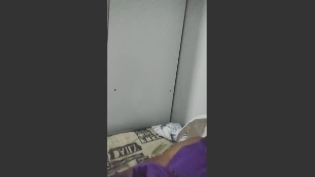 Rznlz01 21-01-2026 Recorded Video analsex