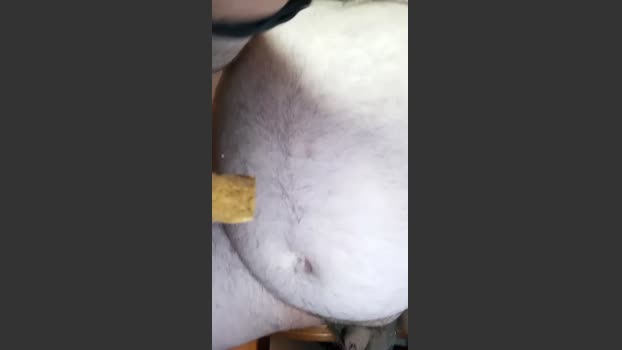 Safadogordinh 20-01-2026 Recorded Video Pretty