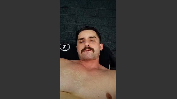 SaymonFitness 20-01-2026 Recorded Video bigballs