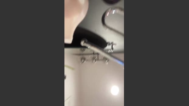 Seekmeco31 21-01-2026 Recorded Video Recorded