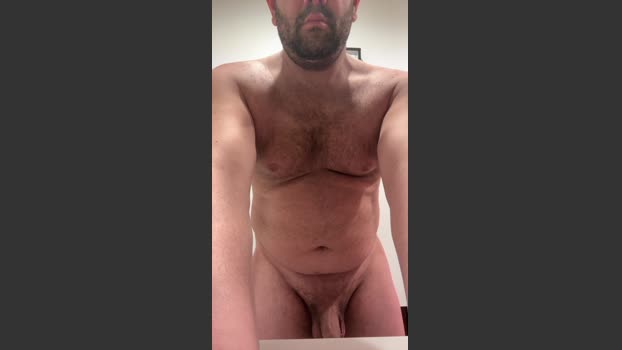 Seekmeco31 21-01-2026 Recorded Video jackoff