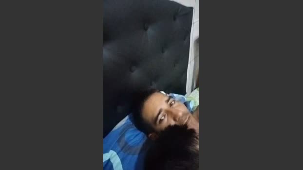 SegundoIves 20-01-2026 Recorded Video Webcam
