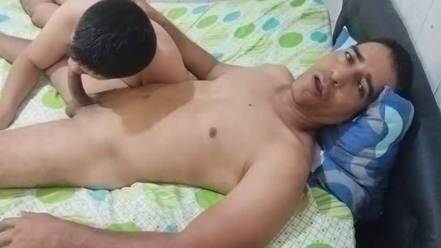 SegundoIves 20-01-2026 Recorded Video sexy