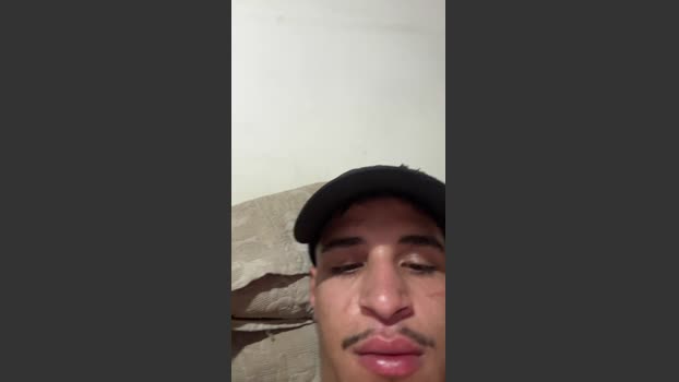 SemDoDaVitima7 21-01-2026 Recorded Video XXX