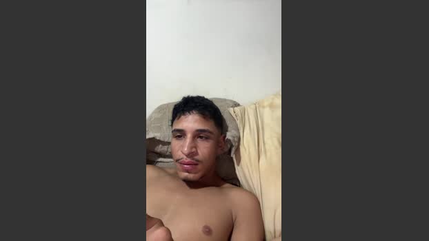 SemDoDaVitima7 21-01-2026 Recorded Video kinky