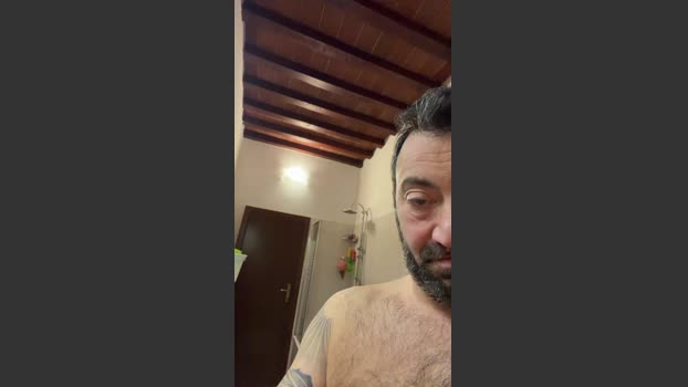 Semplic8 20-01-2026 Recorded Video big