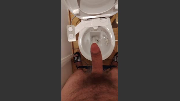 Sentimen 21-01-2026 Recorded Video big