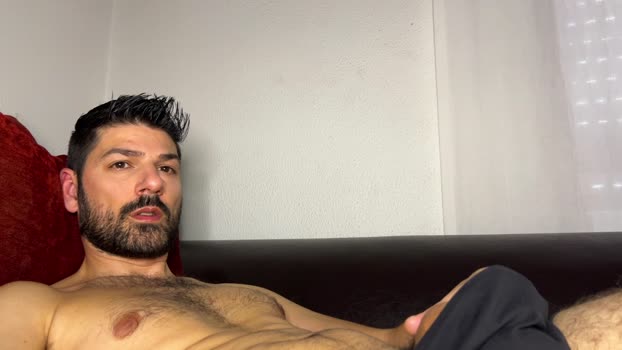 Sexxfriendch 21-01-2026 Recorded Video naughty