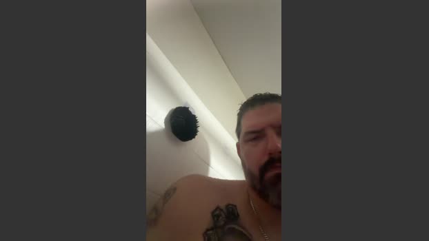 SexyChef2025 20-01-2026 Recorded Video oral