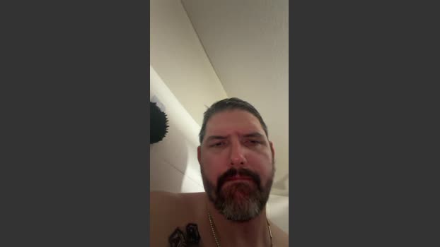 SexyChef2025 21-01-2026 Recorded Video suckshow
