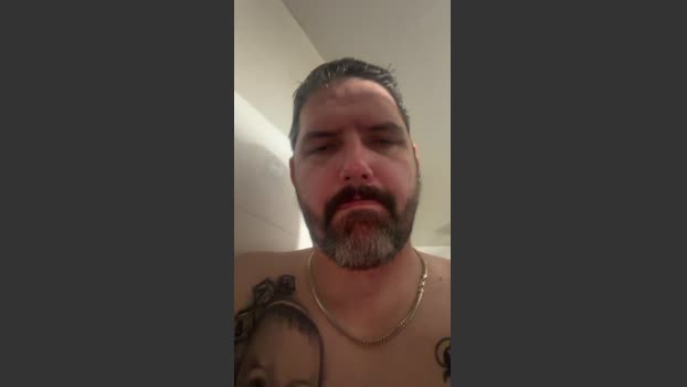 SexyChef2025 21-01-2026 Recorded Video hot