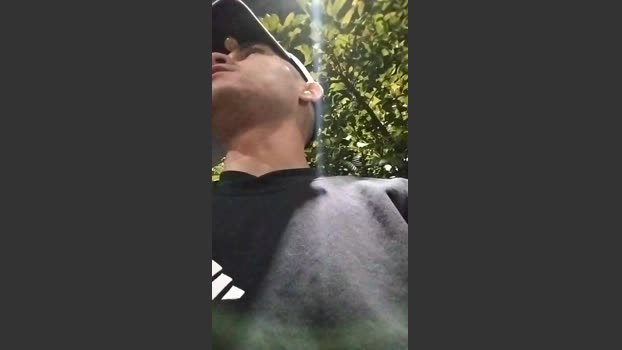 Sexylatinogay 21-01-2026 Recorded Video bigload