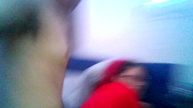 Sinaloa559dude 21-01-2026 Recorded Video Cam