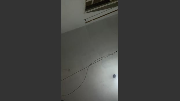 Sofumancheiran 21-01-2026 Recorded Video blowjob