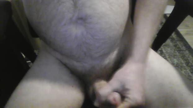 Soumarc83 21-01-2026 Recorded Video sexykitty