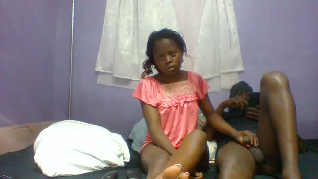 Spicyitcouple 20-01-2026 Recorded Video toy