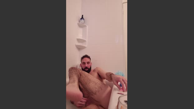 Tes0r0James 20-01-2026 Recorded Video Naked