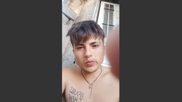 TheArBoy 20-01-2026 Recorded Video Video