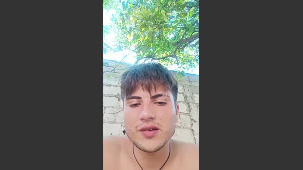 TheArBoy 20-01-2026 Recorded Video big