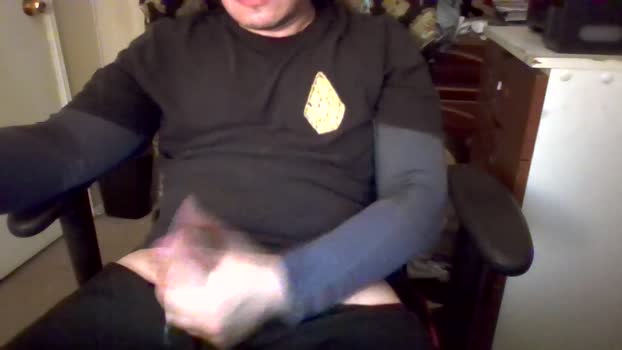 Thorsashi 21-01-2026 Recorded Video fuckhard