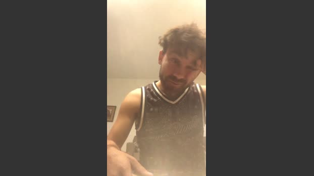 Thundersage25 21-01-2026 Recorded Video bigload