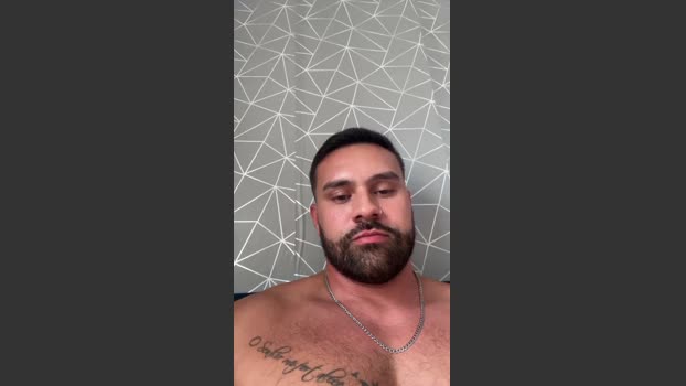 Togetherdotxxl 20-01-2026 Recorded Video big