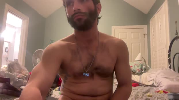 TrndSettrz 21-01-2026 Recorded Video bigballs