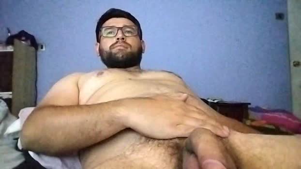 TulonCauteloso 21-01-2026 Recorded Video blowjob