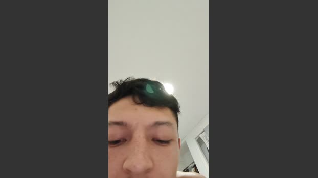 Tupapalarga 20-01-2026 Recorded Video orgasm