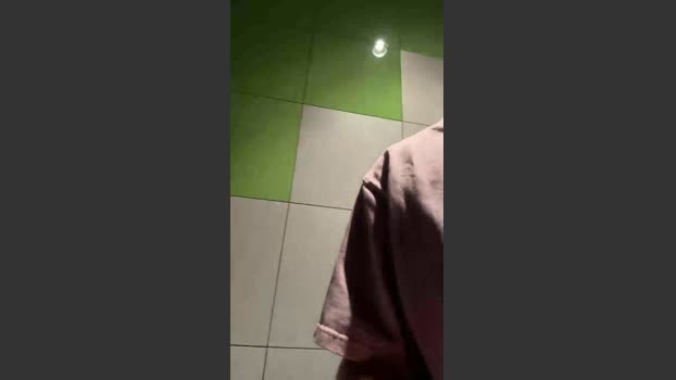 TwSg_BoiBoi 21-01-2026 Recorded Video cute