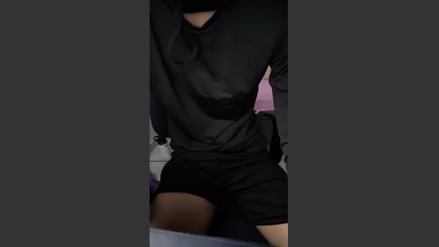 Twink_ES_dot_ 21-01-2026 Recorded Video Nude