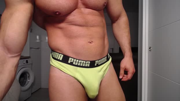 Vecinito_ 21-01-2026 Recorded Video beautiful